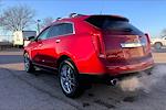 Used 2013 Cadillac SRX Performance for sale #FX2396A - photo 2