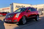 Used 2013 Cadillac SRX Performance for sale #FX2396A - photo 1