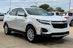 2024 Chevrolet Equinox AWD SUV for sale #FX2397 - photo 3
