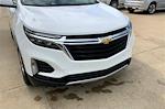 2024 Chevrolet Equinox AWD SUV for sale #FX2397 - photo 5