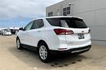 2024 Chevrolet Equinox AWD SUV for sale #FX2397 - photo 2