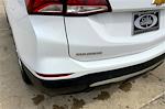 2024 Chevrolet Equinox AWD SUV for sale #FX2397 - photo 7