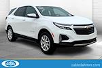 2024 Chevrolet Equinox AWD SUV for sale #FX2397 - photo 1