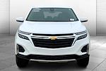 2024 Chevrolet Equinox AWD SUV for sale #FX2397 - photo 3