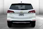2024 Chevrolet Equinox AWD SUV for sale #FX2397 - photo 4