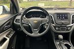 2024 Chevrolet Equinox AWD SUV for sale #FX2397 - photo 6