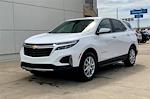 2024 Chevrolet Equinox AWD SUV for sale #FX2397 - photo 1