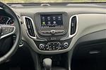 2024 Chevrolet Equinox AWD SUV for sale #FX2397 - photo 7