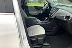 2024 Chevrolet Equinox AWD SUV for sale #FX2397 - photo 8