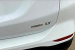 2024 Chevrolet Equinox AWD SUV for sale #FX2397 - photo 9