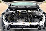 2024 Chevrolet Equinox AWD SUV for sale #FX2397 - photo 11