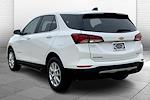 2024 Chevrolet Equinox AWD SUV for sale #FX2397 - photo 12