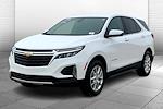 2024 Chevrolet Equinox AWD SUV for sale #FX2397 - photo 14