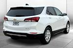 2024 Chevrolet Equinox AWD SUV for sale #FX2397 - photo 2
