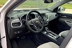 2024 Chevrolet Equinox AWD SUV for sale #FX2397 - photo 15
