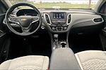 2024 Chevrolet Equinox AWD SUV for sale #FX2397 - photo 16
