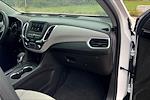 2024 Chevrolet Equinox AWD SUV for sale #FX2397 - photo 17
