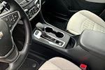2024 Chevrolet Equinox AWD SUV for sale #FX2397 - photo 18