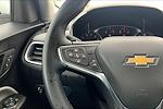 2024 Chevrolet Equinox AWD SUV for sale #FX2397 - photo 19