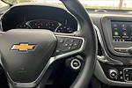 2024 Chevrolet Equinox AWD SUV for sale #FX2397 - photo 20