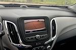 2024 Chevrolet Equinox AWD SUV for sale #FX2397 - photo 22