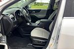 2024 Chevrolet Equinox AWD SUV for sale #FX2397 - photo 23