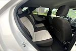2024 Chevrolet Equinox AWD SUV for sale #FX2397 - photo 24