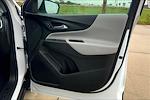 2024 Chevrolet Equinox AWD SUV for sale #FX2397 - photo 26