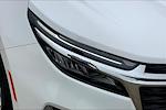 2024 Chevrolet Equinox AWD SUV for sale #FX2397 - photo 27
