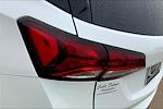 2024 Chevrolet Equinox AWD SUV for sale #FX2397 - photo 28