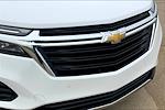2024 Chevrolet Equinox AWD SUV for sale #FX2397 - photo 29