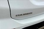 2024 Chevrolet Equinox AWD SUV for sale #FX2397 - photo 30