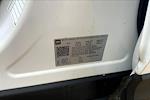 2024 Chevrolet Equinox AWD SUV for sale #FX2397 - photo 32