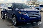 2015 Ford Edge FWD SUV for sale #FX2399A - photo 3
