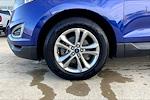 2015 Ford Edge FWD SUV for sale #FX2399A - photo 4