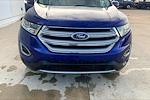 2015 Ford Edge FWD SUV for sale #FX2399A - photo 5
