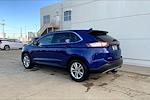 2015 Ford Edge FWD SUV for sale #FX2399A - photo 2