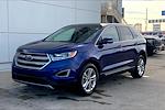 2015 Ford Edge FWD SUV for sale #FX2399A - photo 1