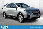2022 Chevrolet Equinox AWD SUV for sale #FX2400 - photo 3