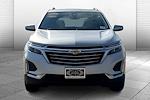 2022 Chevrolet Equinox AWD SUV for sale #FX2400 - photo 4