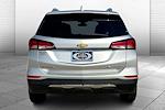 2022 Chevrolet Equinox AWD SUV for sale #FX2400 - photo 5