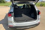2022 Chevrolet Equinox AWD SUV for sale #FX2400 - photo 6