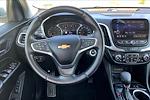 2022 Chevrolet Equinox AWD SUV for sale #FX2400 - photo 7