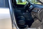 2022 Chevrolet Equinox AWD SUV for sale #FX2400 - photo 9