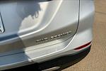 2022 Chevrolet Equinox AWD SUV for sale #FX2400 - photo 10