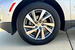 2022 Chevrolet Equinox AWD SUV for sale #FX2400 - photo 11