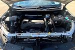 2022 Chevrolet Equinox AWD SUV for sale #FX2400 - photo 12