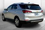2022 Chevrolet Equinox AWD SUV for sale #FX2400 - photo 13