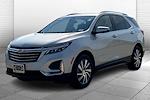 2022 Chevrolet Equinox AWD SUV for sale #FX2400 - photo 15
