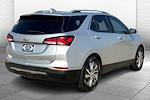 2022 Chevrolet Equinox AWD SUV for sale #FX2400 - photo 16